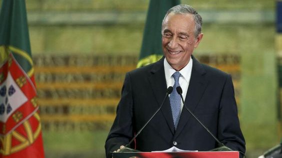 Quiz. Mesmo os mais entendidos em História erram pelo menos 3 nomes dos nossos Presidentes da República