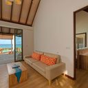 Meyyafushi Maldives