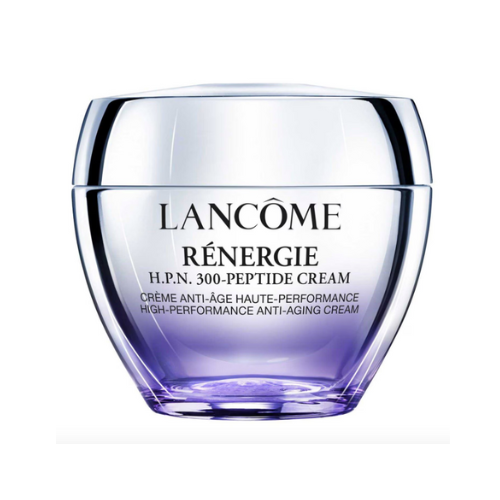 Lancôme, Rénergie H.P.N. 300-Peptide, Creme Anti Idade Alta-Performance – Sephora