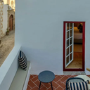 Marvão Hotel Museu
