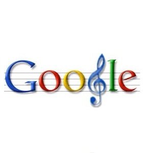 Estas 26 fotos provam que o humor pode ser o nosso maior aliado em quarentena