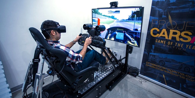 Pretendentes trancam José Luís, agricultor da SIC, e Andreia no galinheiro. “Estão a beijar-se”