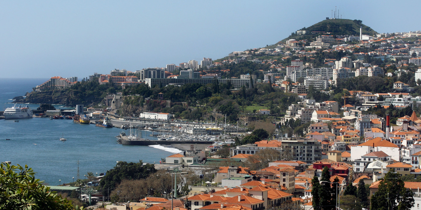 A Madeira em números: como está o arquipélago na saúde, educação, economia e condições de vida?