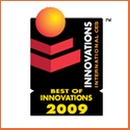 Ranking da realeza: Meghan Markle está em 1.º na lista das mais gastadoras de 2018