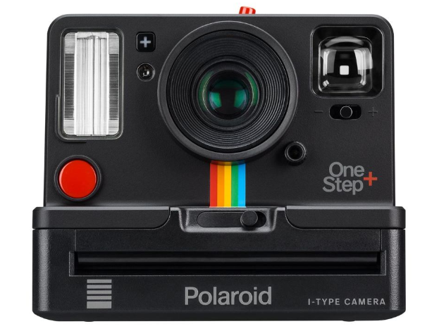 Señor Mariachi. O novo mexicano que tem nachos recheados e burritos com bacon