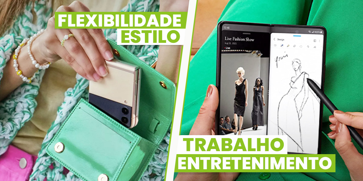 Da carne ao peixe e do pão ao leite. Estes são os produtos com 0% de IVA (e, portanto, mais baratos)