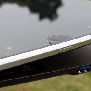 Crítica. A Quinta dos Perfumes tem o cheiro de casa — e é perfeita para famílias e casais