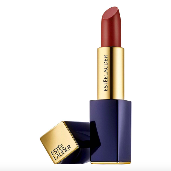 Estée Lauder, Pure Color Envy, no tom Decadent