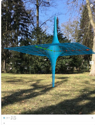 “Marines”. Série de sucesso da Netflix segue fuzileiros dos EUA em missões impossíveis e saudades de casa