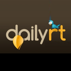 Caso Maddie. As 8 perguntas que a polícia alemã lança aos portugueses e que valem 10 mil euros de recompensa