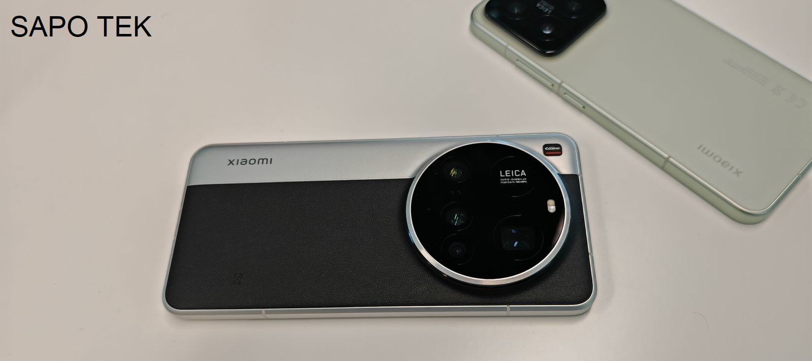 Já sabemos quando é que os bilhetes para o novo espetáculo de Joana Marques são postos à venda