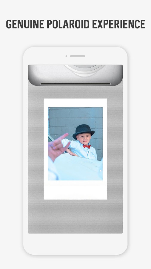 Já sabemos quando estreia “Esperança”, a série da SIC com César Mourão