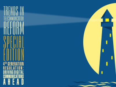 Ex-enfermeiro alemão condenado pela morte de 85 pacientes. Mas número real pode chegar aos 200