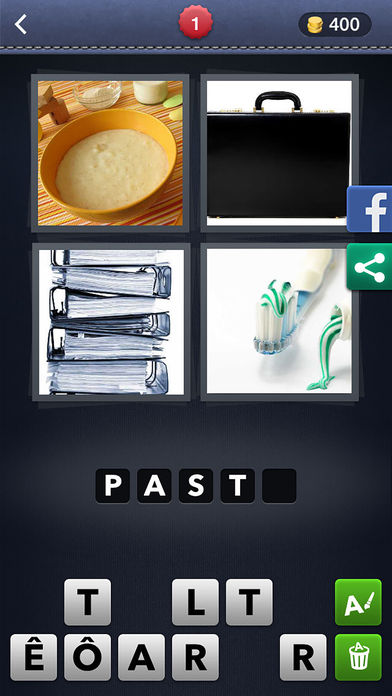 Dormir debaixo de terra? Não só é possível como é uma experiência incrível