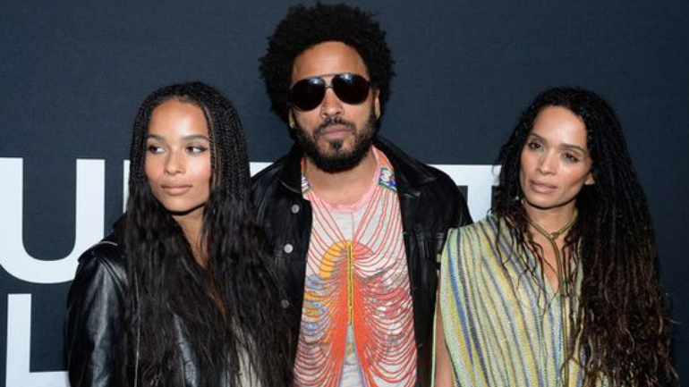 15 celebridades que pertencem a famílias famosas (e que provavelmente não sabia)