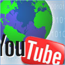 Exposição com os looks icónicos de Carrie Bradshaw pode ser realidade, diz Sarah Jessica Parker