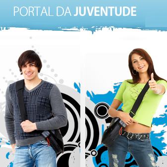 Gelados. A Häagen-Dazs tem novidades gulosas para o seu verão