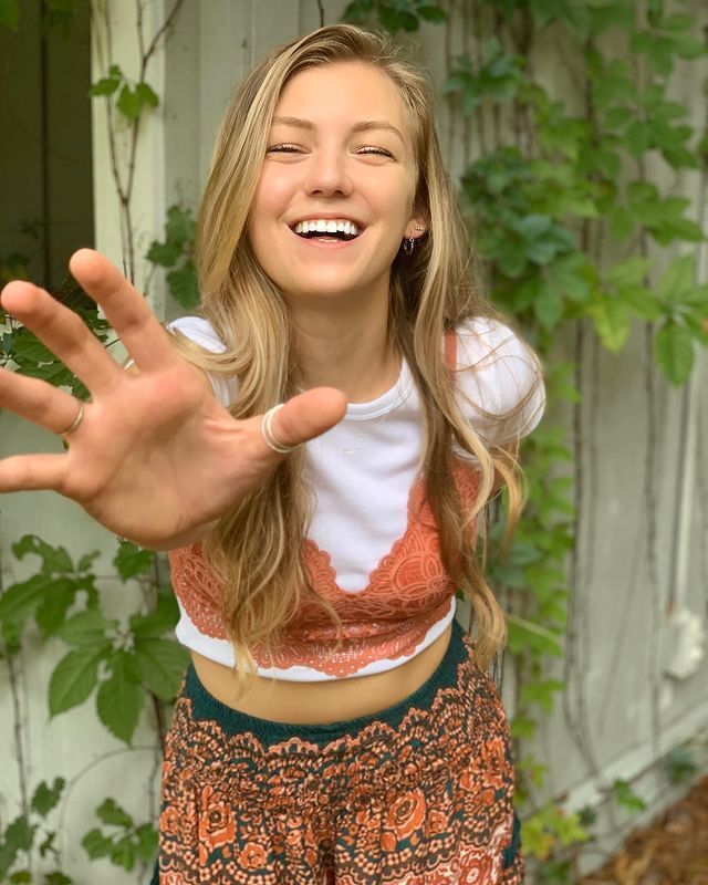 Caso Gabrielle Petito. Encontrado corpo que corresponde à descrição da jovem desaparecida