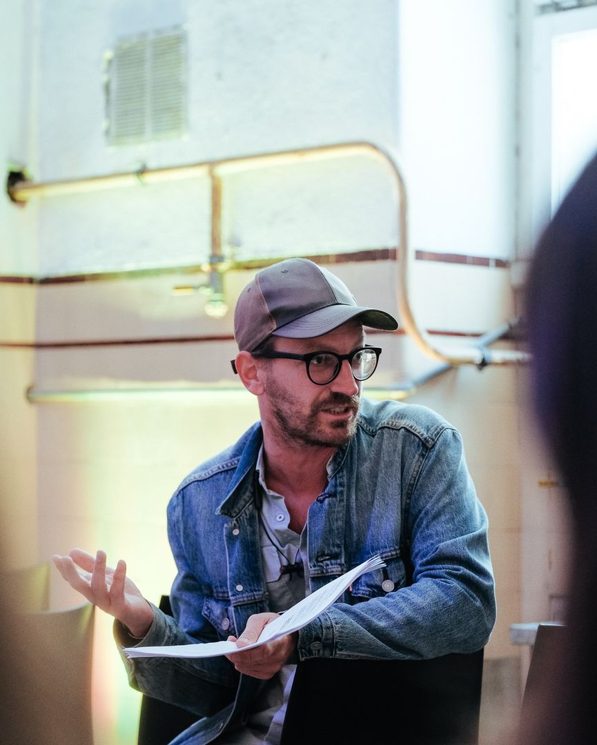 Finalista do “Big Brother 2020” passa dificuldades. “Têm-me ajudado com comida”