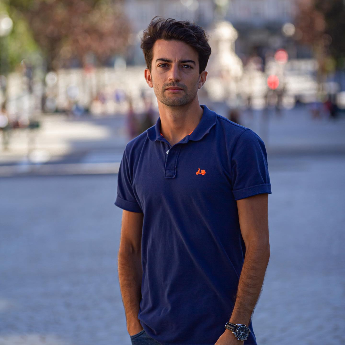 10 dicas para não correr riscos em viagens segundo quem mais percebe do assunto