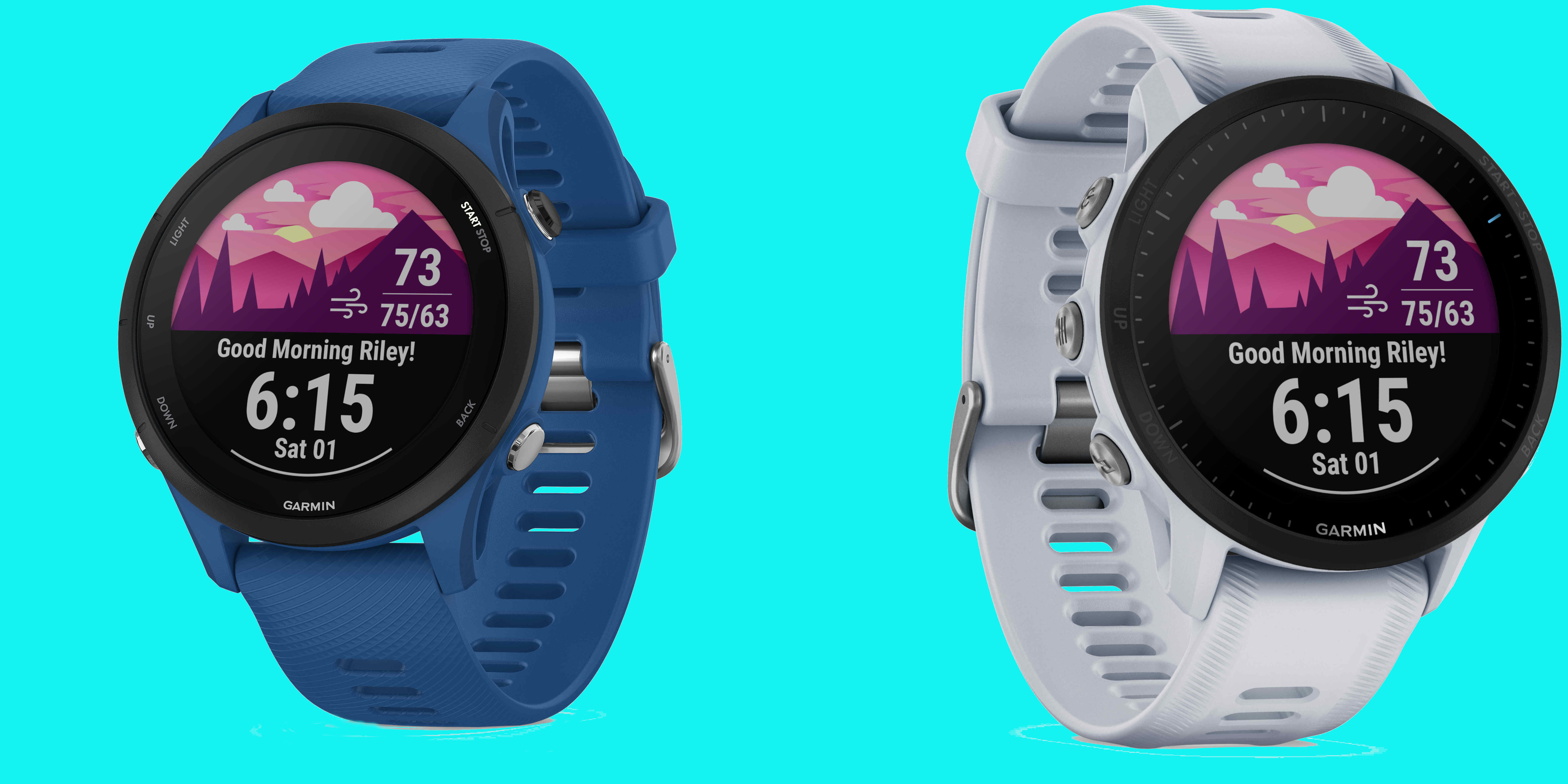 Mulher de 93 anos morreu depois de pegar fogo a si própria ao tentar acender cigarro