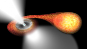 COVID-19. Saiba quais são os concelhos com risco moderado, elevado, muito elevado e extremamente elevado