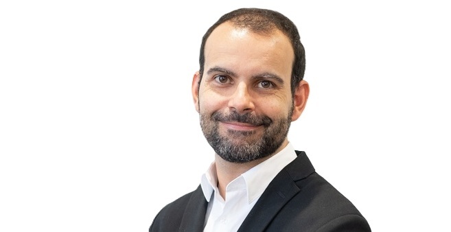 Quando o algoritmo decide quanto vale cada um de nós