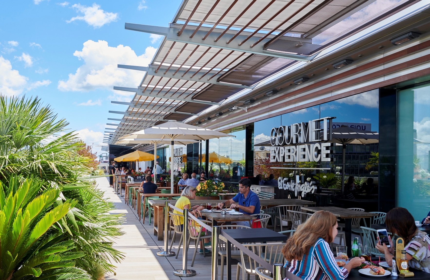 Quer provar as iguarias de Sá Pessoa ou Avillez mas acha muito caro? Saiba onde há descontos