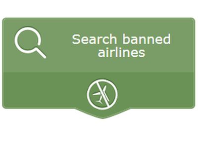 IMDb responde à comunidade LGBTI  e altera política dos nomes de nascimento