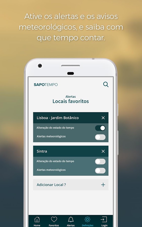 Luisa Sonza começou a cantar em casamentos. Agora, esgota salas em Portugal. Artista regressa para 2 concertos