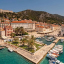 Hvar (Croácia)