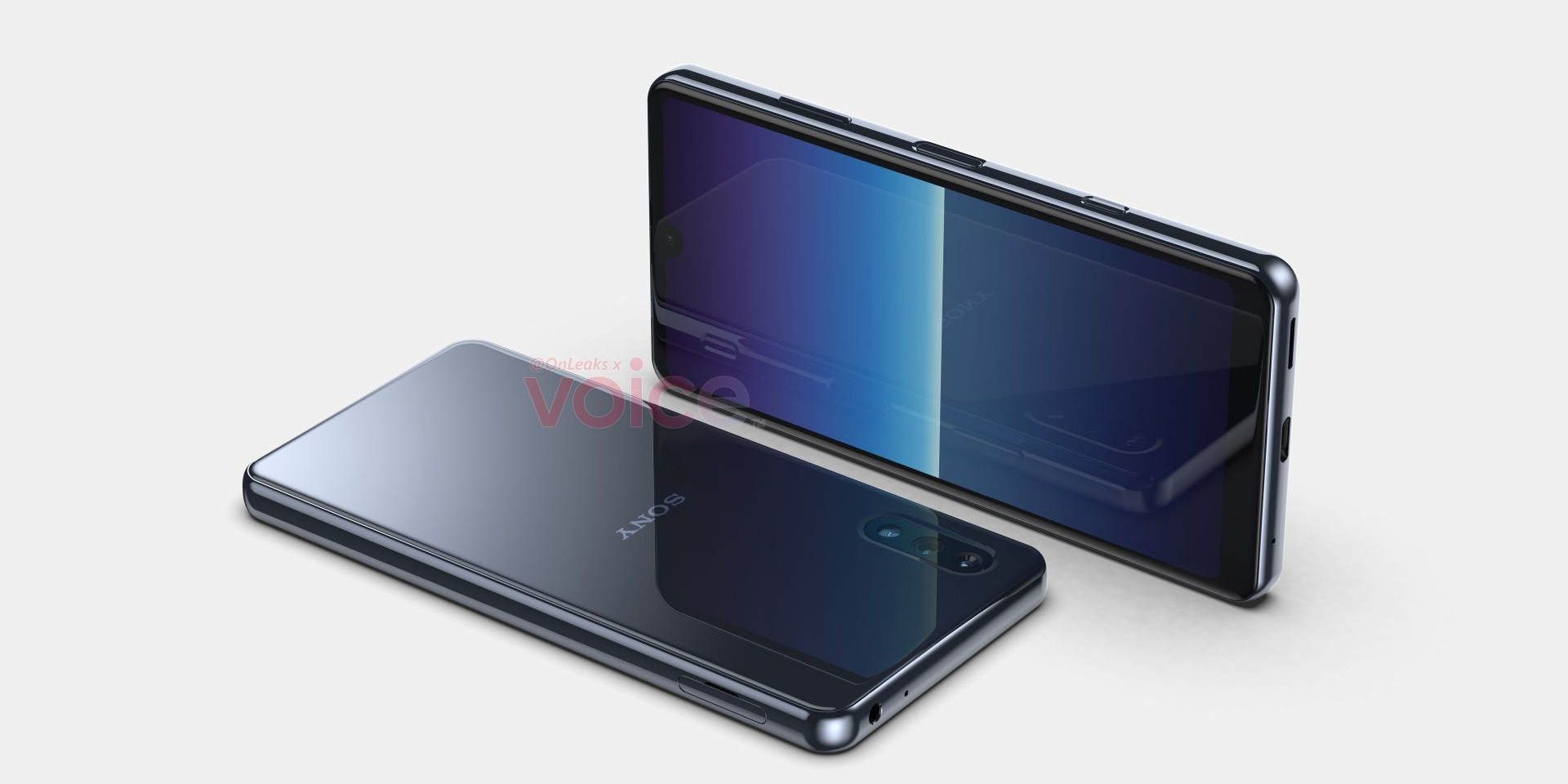 Habemus data! Filme de Natal com Lindsay Lohan está quase a chegar à Netflix