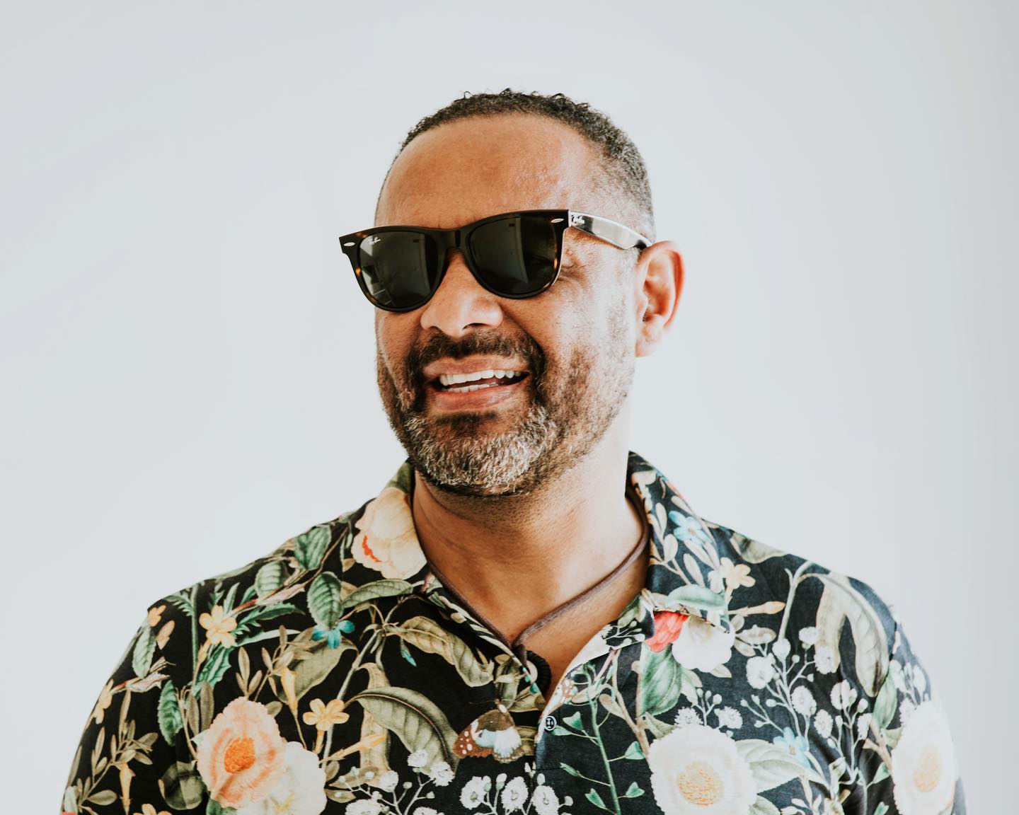 Olavo Bilac atuou em comício do Chega, arrependeu-se e pediu desculpa: “Percebo que errei”