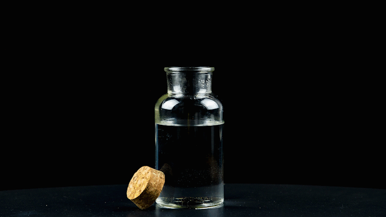 7 formas de transformar a sua casa num spa