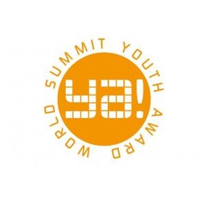World Summit Youth Award 2011 dá prémios a jovens com ideias