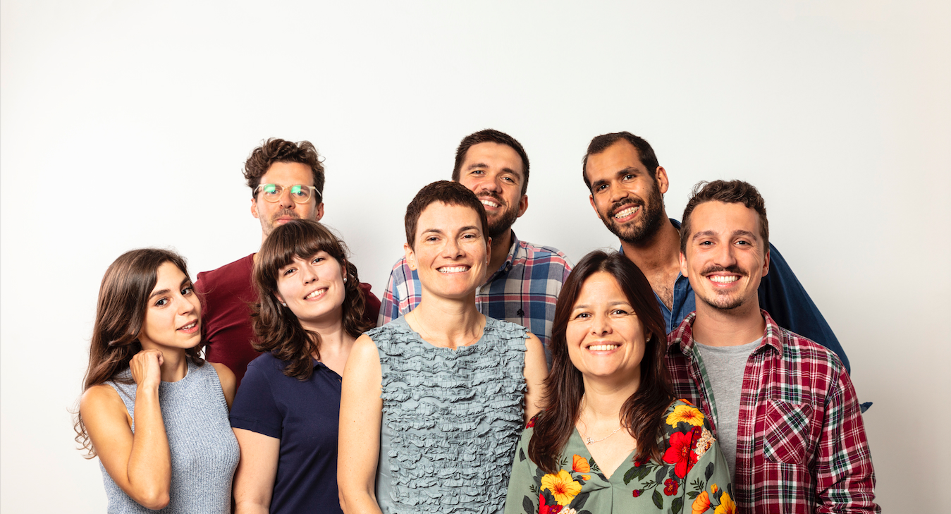 Com novo investimento, startup portuguesa Tonic App, que facilita trabalho dos médicos, vai investir na Europa