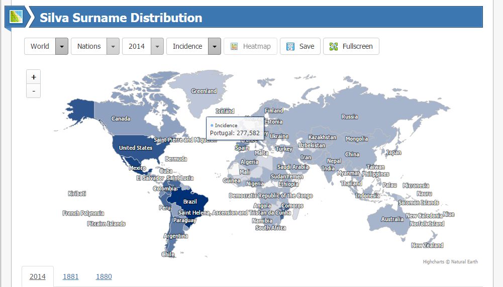 Esta empresa vai-lhe ao supermercado e traz-lhe as compras para a ceia de Natal