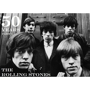 Publicidade com estereótipos de género proibida no Reino Unido