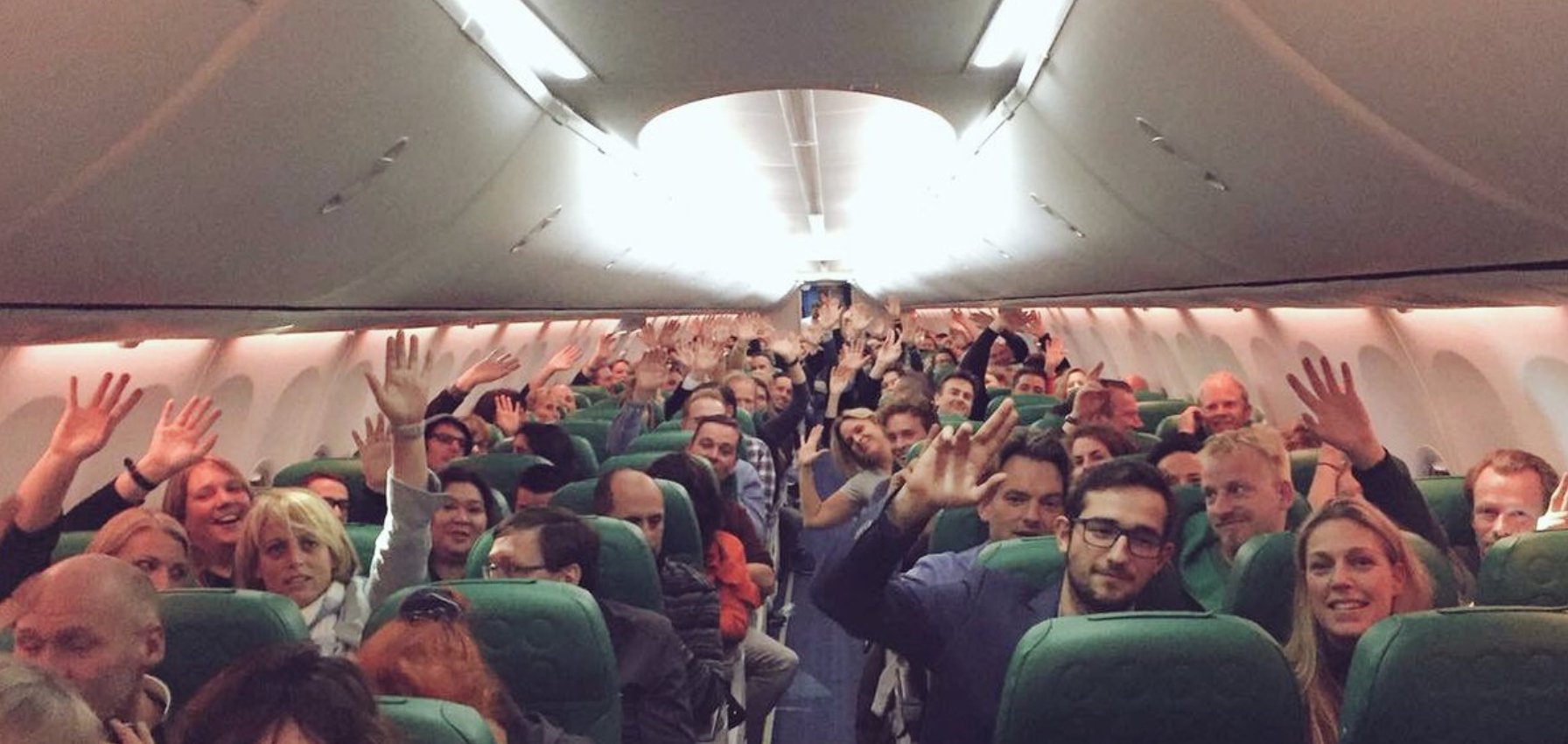 “Diferente” e “raro”. Como vai ser (e quando chega) o novo programa de Filomena Cautela