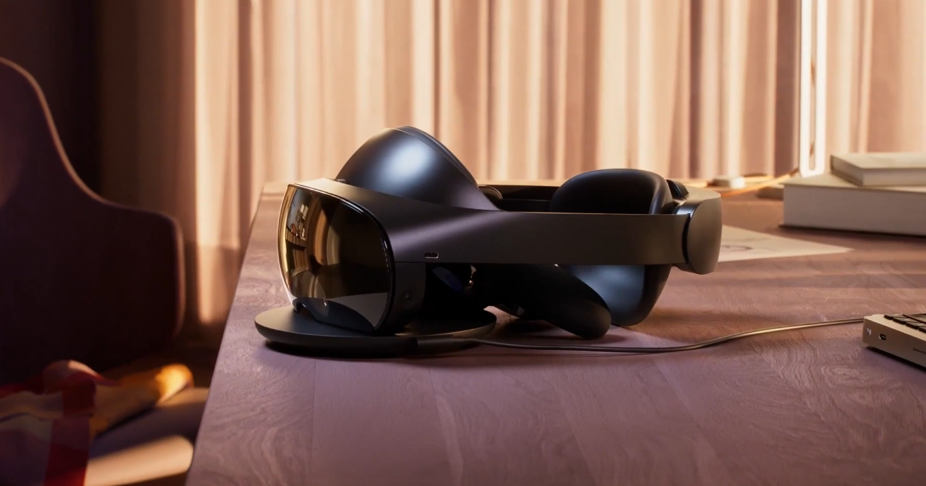Meta “corta” preço dos seus headsets de realidade virtual