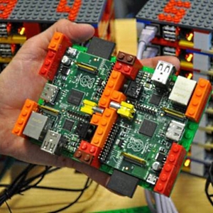 YES!diet. A nova dieta em que perde 6 kg num mês a comer produtos frescos e refeições que custam 2,55€