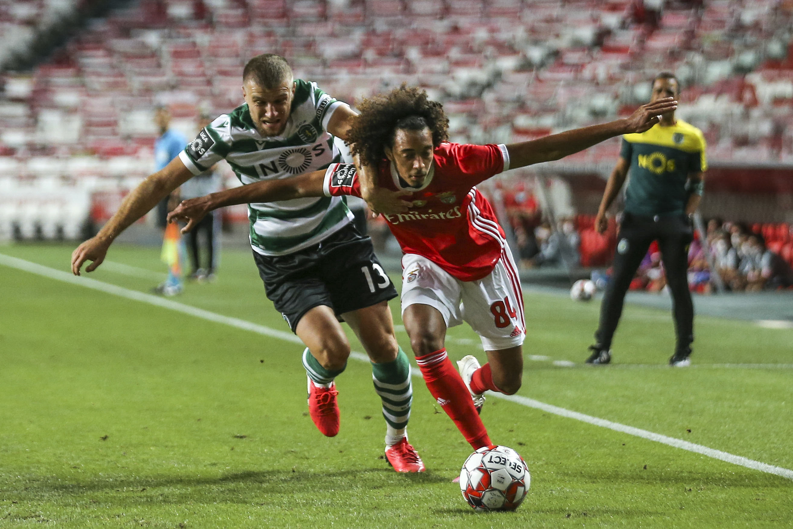 benfica v fenerbahce betting preview goal