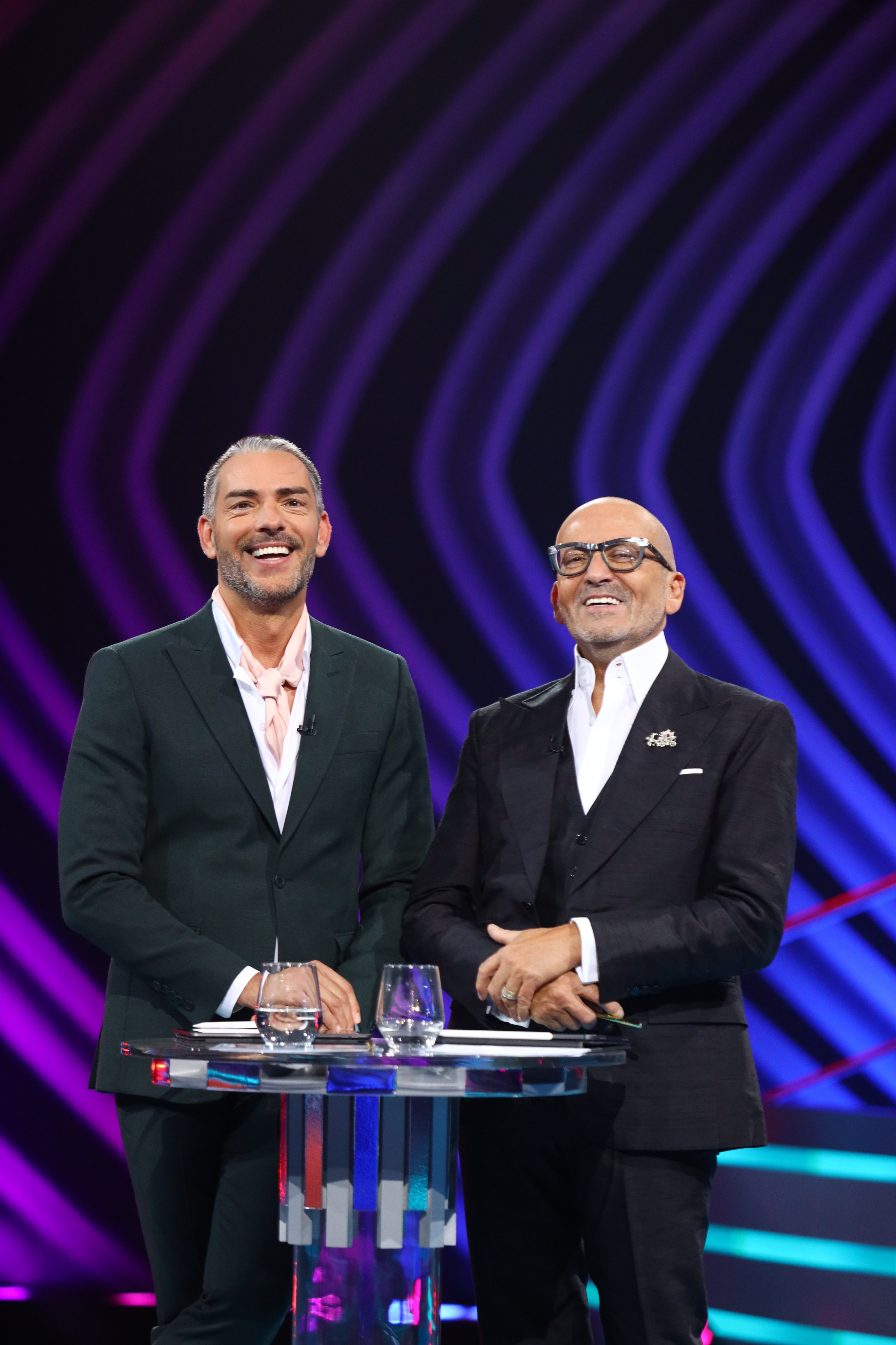 Portugueses mudam de opinião. Saiba quem são os concorrentes favoritos do “Big Brother”