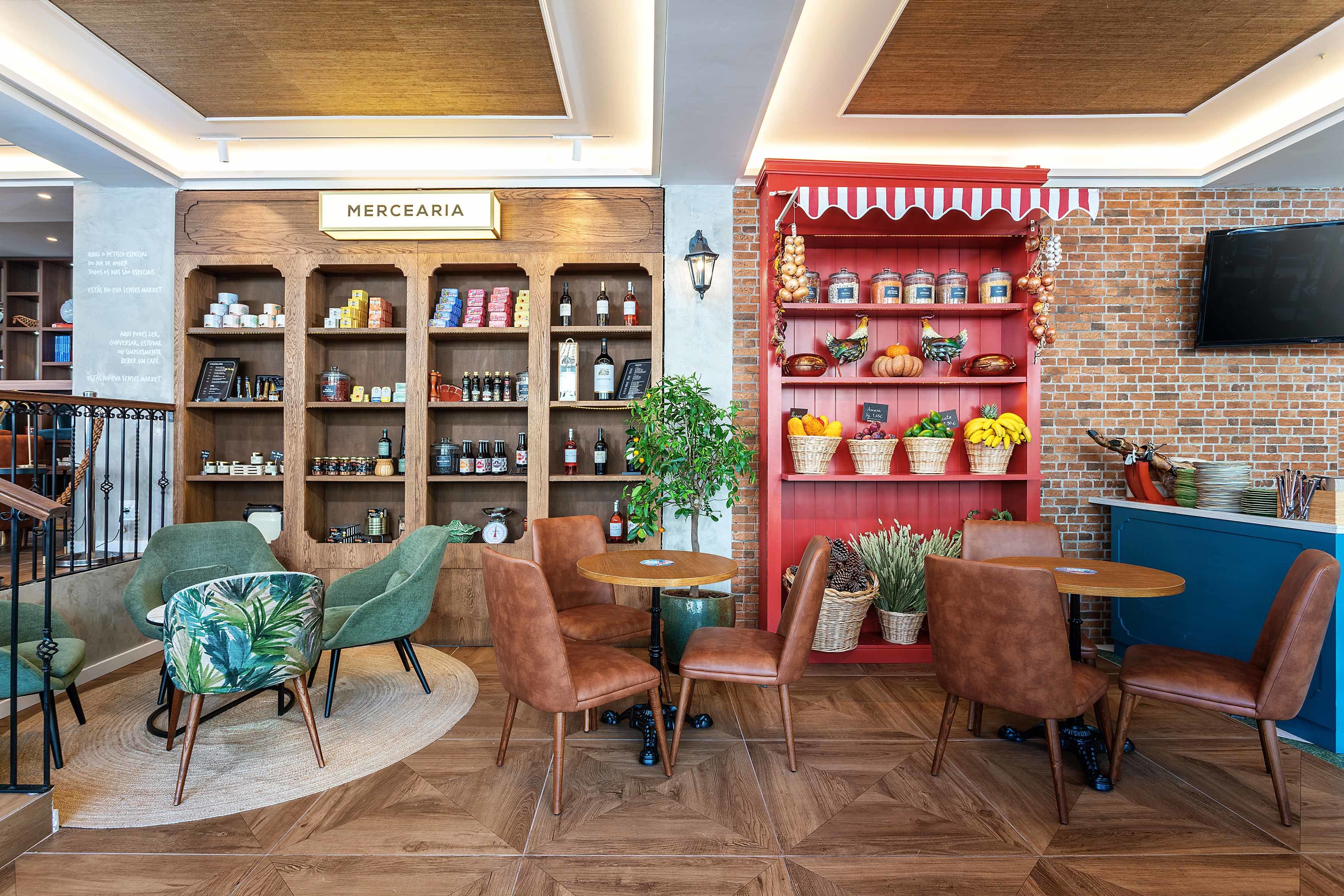 Uma bola de Berlim de salmão e caviar? É novo petisco sensação em Faro