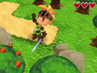 Justin Bieber e Hailey Baldwin casam-se pela segunda vez