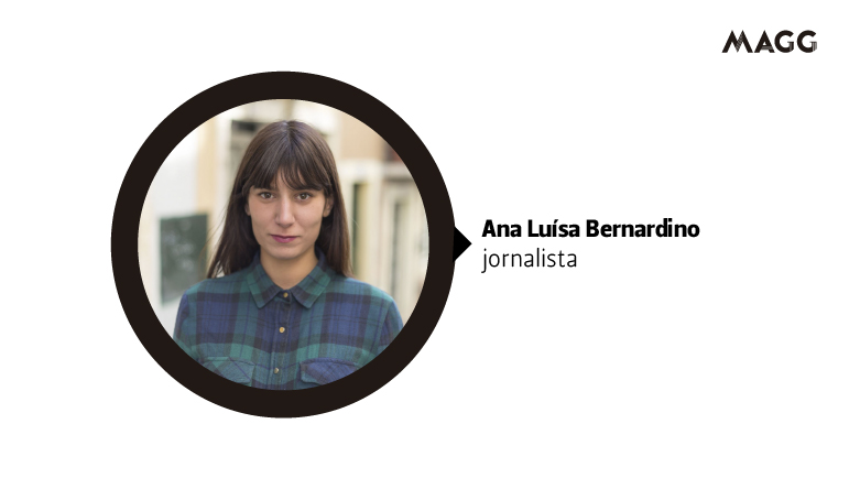 Esbardalhanços aos 30. Eu sou o Brad Pitt no filme do Tarantino a comer mac and cheese