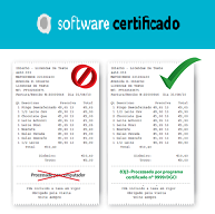 Bebés. “A ideia de que a chucha é má é um mito”