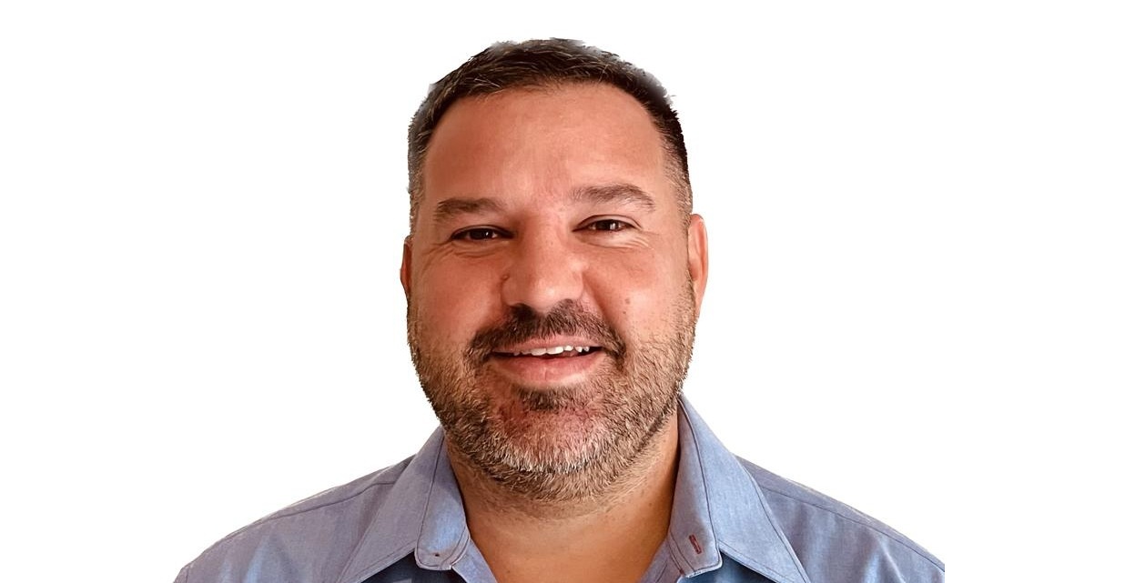 IA para todos: Como a democratização está a redefinir a área de IT nas empresas