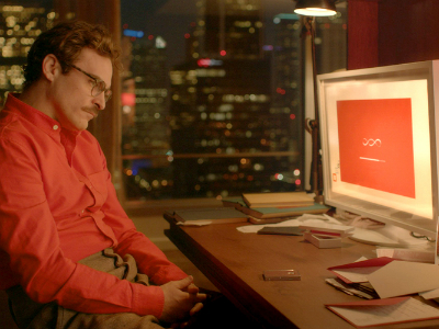 Comic Con 2019. O que vai poder ver e quem são as estrelas com que pode tirar selfies