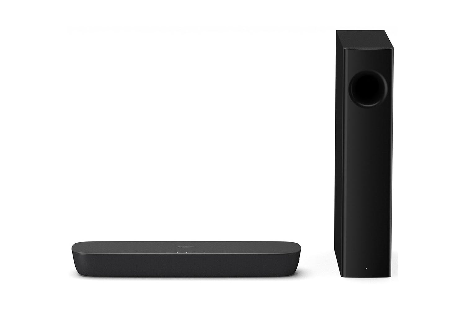 “Cristina ComVida”. Primeira semana de sobe e desce e só um dia de vitória